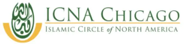 ICNA Logo